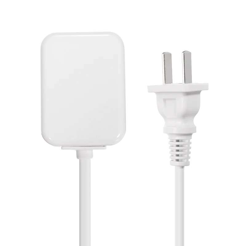 الأصلي شاحن الجهاز اللوحي ل Teclast Tbook 16 قوة الولايات المتحدة التوصيل AC100-240V 50/60Hz 0.3A DC 5.0 V 2.5A الأصلي شاحن الجهاز اللوحي ل Teclast Tbook 16 قوة الولايات المتحدة التوصيل AC100-240V 50/60Hz 0.3A DC 5.0 V 2.5A