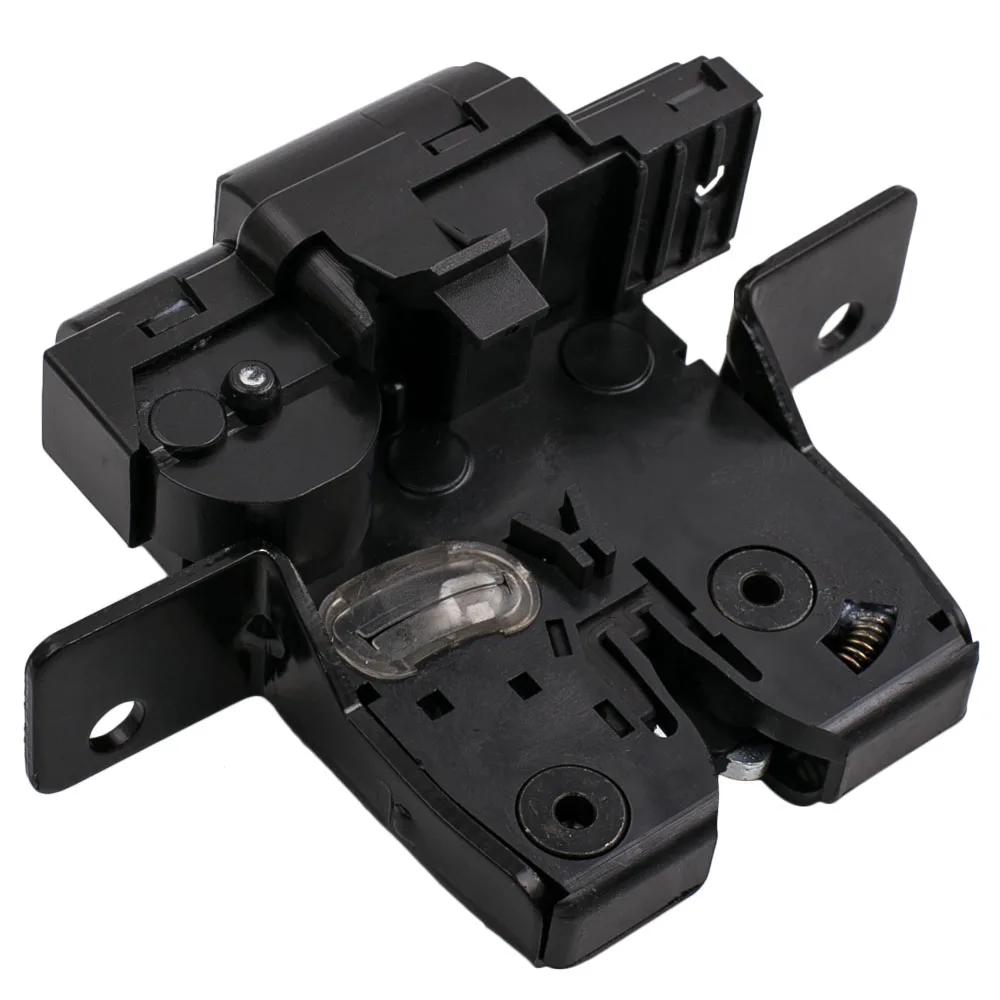 

Rear Tailgate Boot Lock Mechanism for Renault Modus / Grand Modus 2004 -2012 8200076240 8200947699