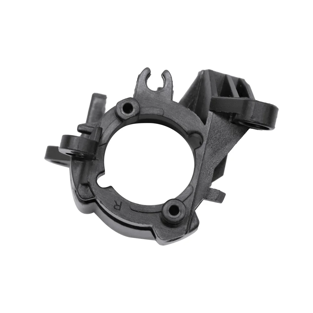 

Mavic 2 Original Right Rear Arm Shaft Bracket for DJI Mavic 2 Pro/Zoom Repair Parts Accessories