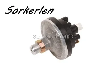

Roland 700 machine PRESSURE SWITCH 0.4 - 0.5 BAR,80.37B44-4958,037B495844,Roland printer parts