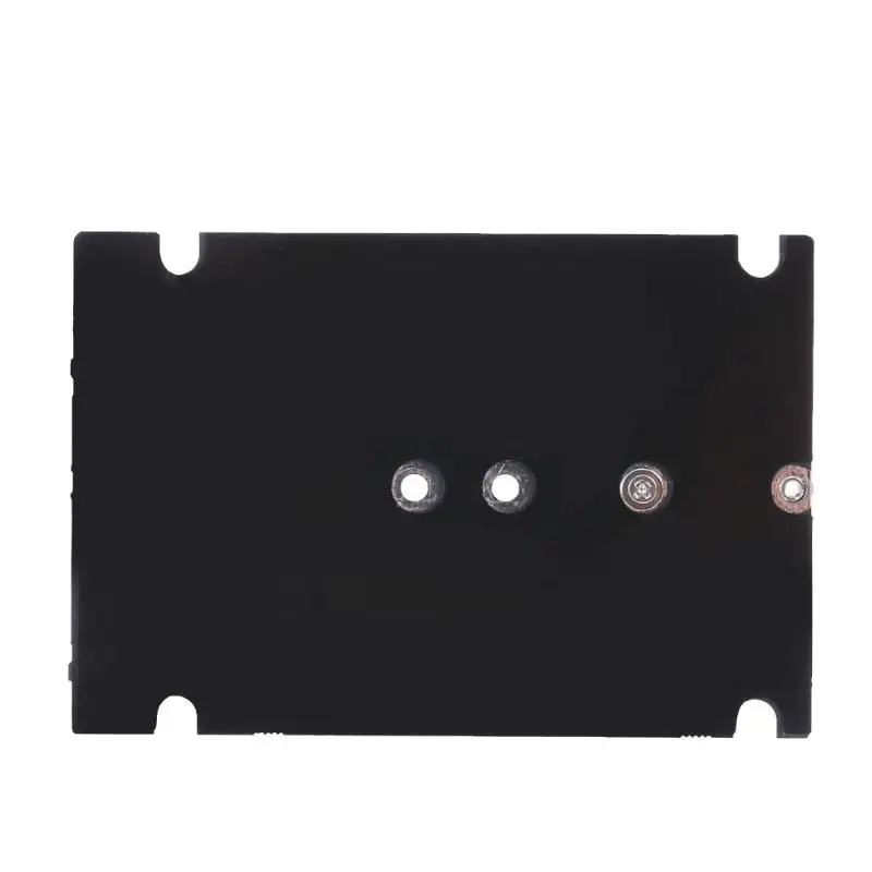 2 в 1 NGFF M.2 B + M Ключ Mini PCI E или mSATA SSD на SATA III адаптер карта для полного msata