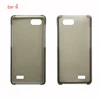 dower me Protective Soft TPU Case Cover For Vertex Impress Lion (4G) SmartPhone ► Photo 1/6