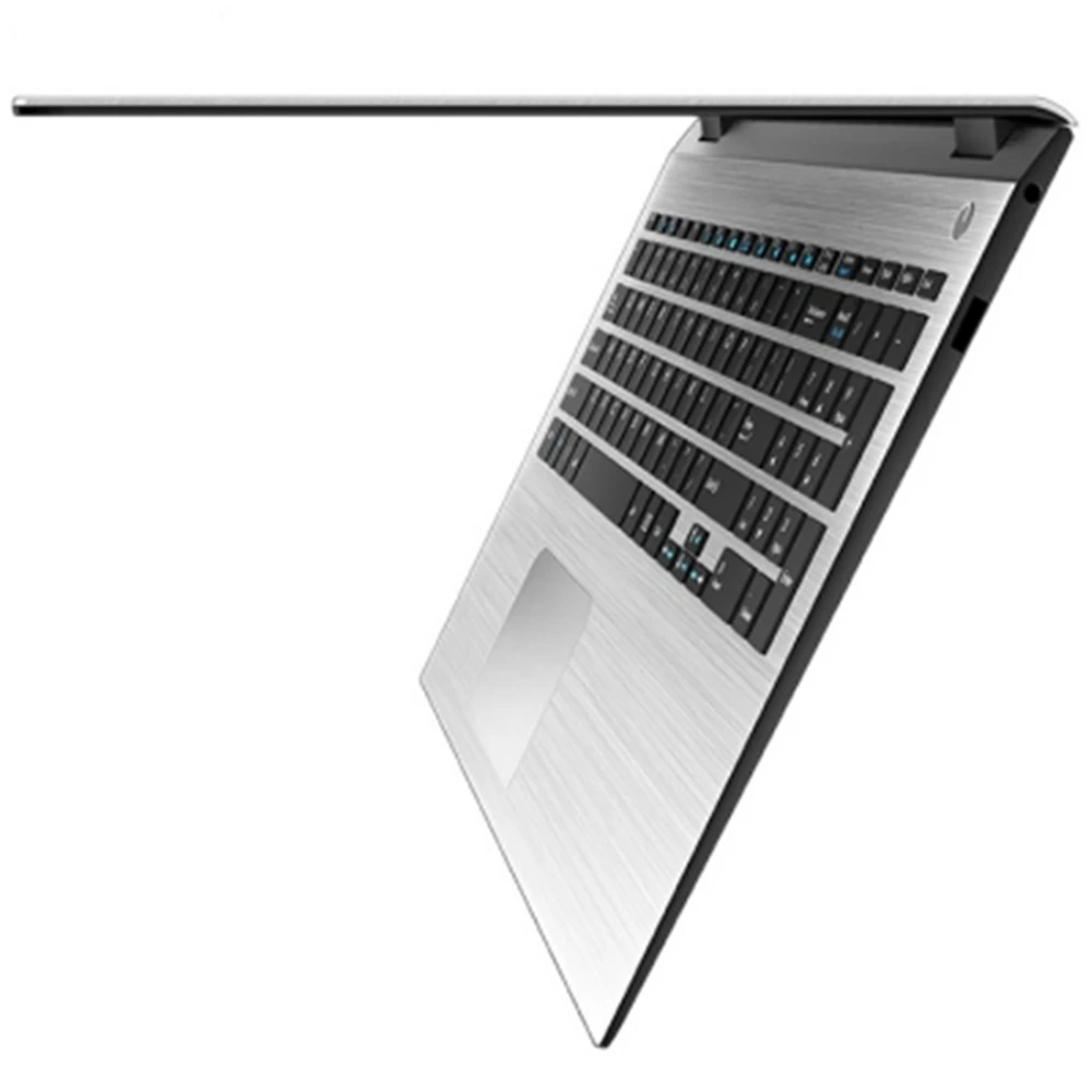 Новинка! Mai Benben Xiaomai 5 игровой ноутбук 15 6 &quotWindows 10 Intel 4415U Dual Core 2 3 GHz 4 GB Оперативная