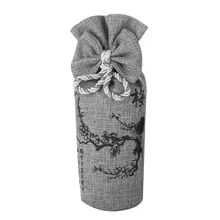 JFBL Горячая 1 шт. автомобильные освежители воздуха для автомобилей очиститель воздуха натуральный бамбуковый уголь мешок Воздухоочистители и очистители Gl