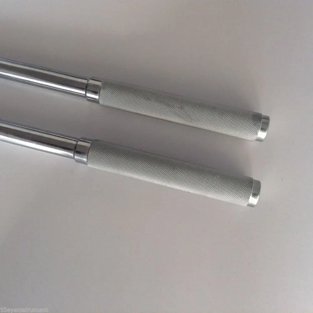 Best 2pc/set Bending Irons orthopedics surgical Instruments