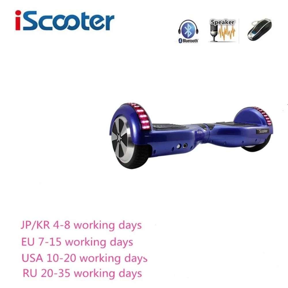 Ul2272 Hover Board 6.5 Inch Bluetooth Hoverboard Electric Scooter With Bluetooth 2 Wheel Smart Balance Electric Skataboard Ul2272 Hover Board 6.5 Inch Bluetooth Hoverboard Electric Scooter With Bluetooth 2 Wheel Smart Balance Electric Skataboard