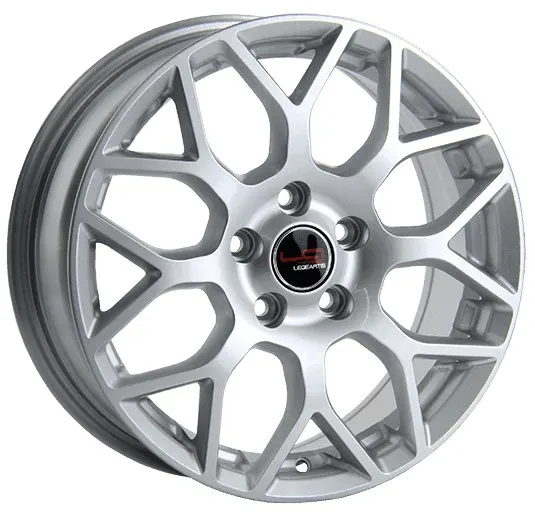 LegeArtis Replica Concept-FD501 7x17/5x108 ET50 D63.3 S | Автомобили и мотоциклы