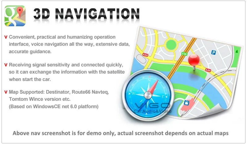 8gps