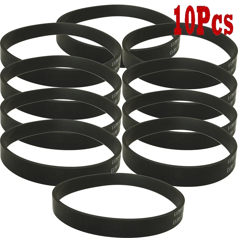 

5/10pcs Replacement Vacuum Knurled Belt KIRBY G3 G4 G5 G6 Sentria Belts Hot Sale