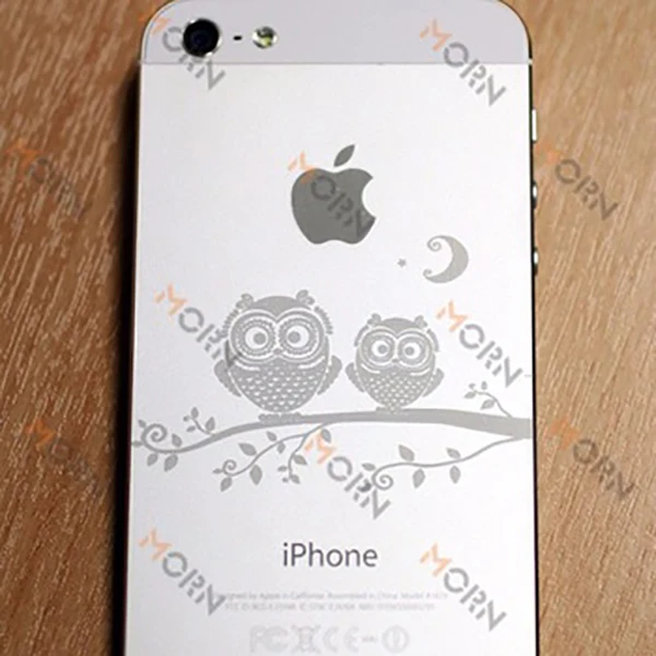 

Metal Laser Marker For Tag/phone/iphone Logo marking Original Raycus IPG Laser Source Optional Fiber Laser Marking Machine