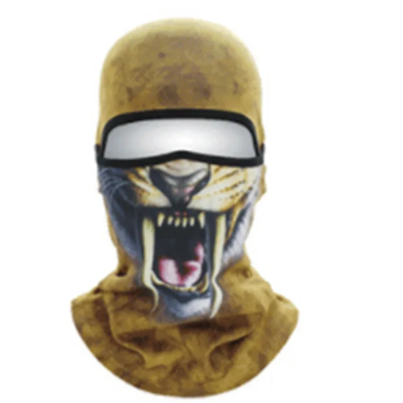 

Dust Mask Black Double Cotton Dustproof Reusable Winter Warm Mask Safety Protection Products