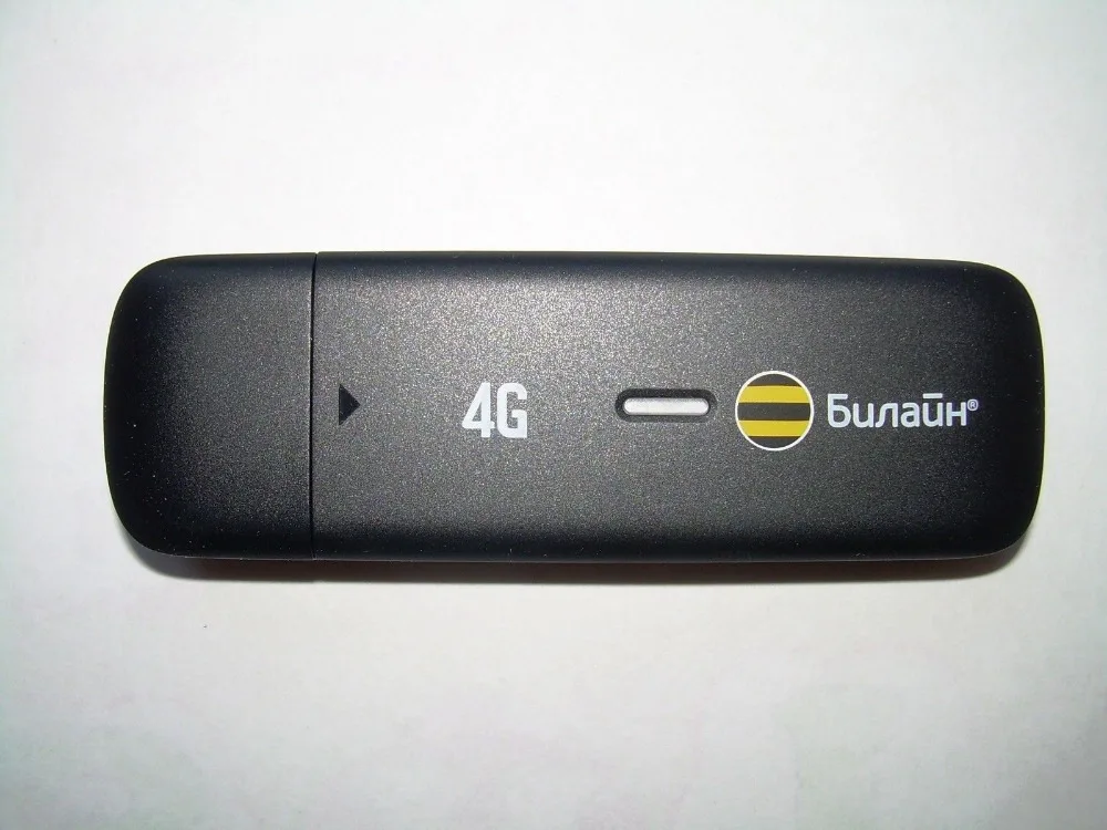 Высокое Качество Z T E MF 823D мобильный широкополосный LTE USB Стик 4G ключ 100Mb|Модемы| |