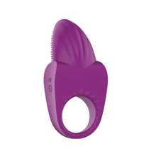 Penis Ring Cock Rings Head Glan Stimulating Adult Products Male Sex Toys Metal Ring Sex Toys For Men Delay Ejaculation Penis Ring Cock Rings Head Glan Stimulating Adult Products Male Sex Toys Metal Ring Sex Toys For Men Delay Ejaculation