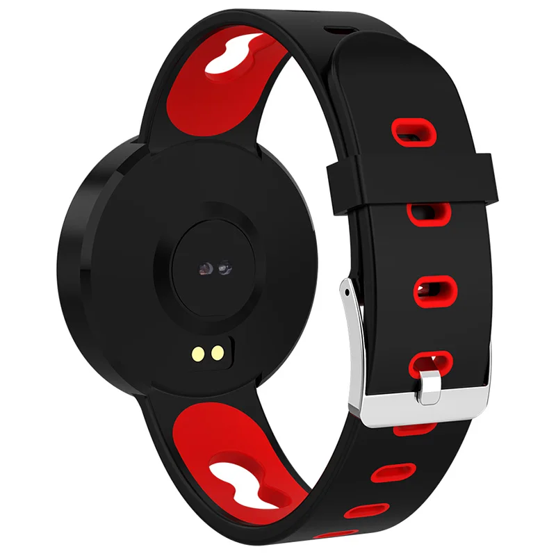 A8 Smart Watch 0.96 Inch NRF52832 Heart Rate Monitor IP67 Waterproof Step Count Smart Bracelet Sedentary Reminder Smartwatch A8 Smart Watch 0.96 Inch NRF52832 Heart Rate Monitor IP67 Waterproof Step Count Smart Bracelet Sedentary Reminder Smartwatch