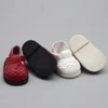 1Pair Hot new style Dolls shoes For 1/4 16 inch salon baby shoes 6.5*2.8cm ► Photo 2/4