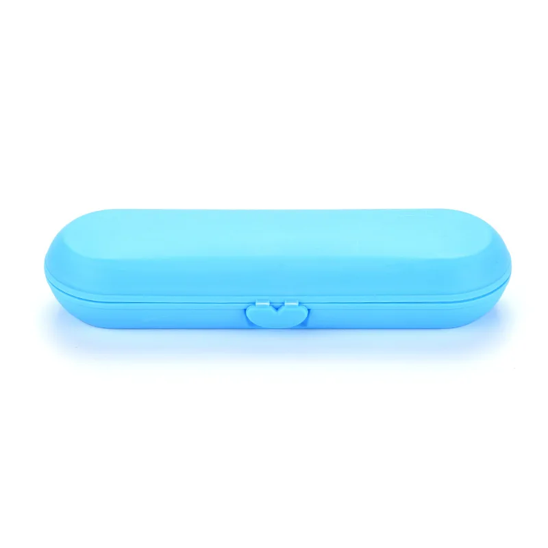Пластиковый Чехол для электрической зубной щетки для Philips Hx6730/Hx6721/Hx6616/Hx9372/Hx9352/Hx9362/Hx3120/3130/Hx3216/Hx3226/Hx6322