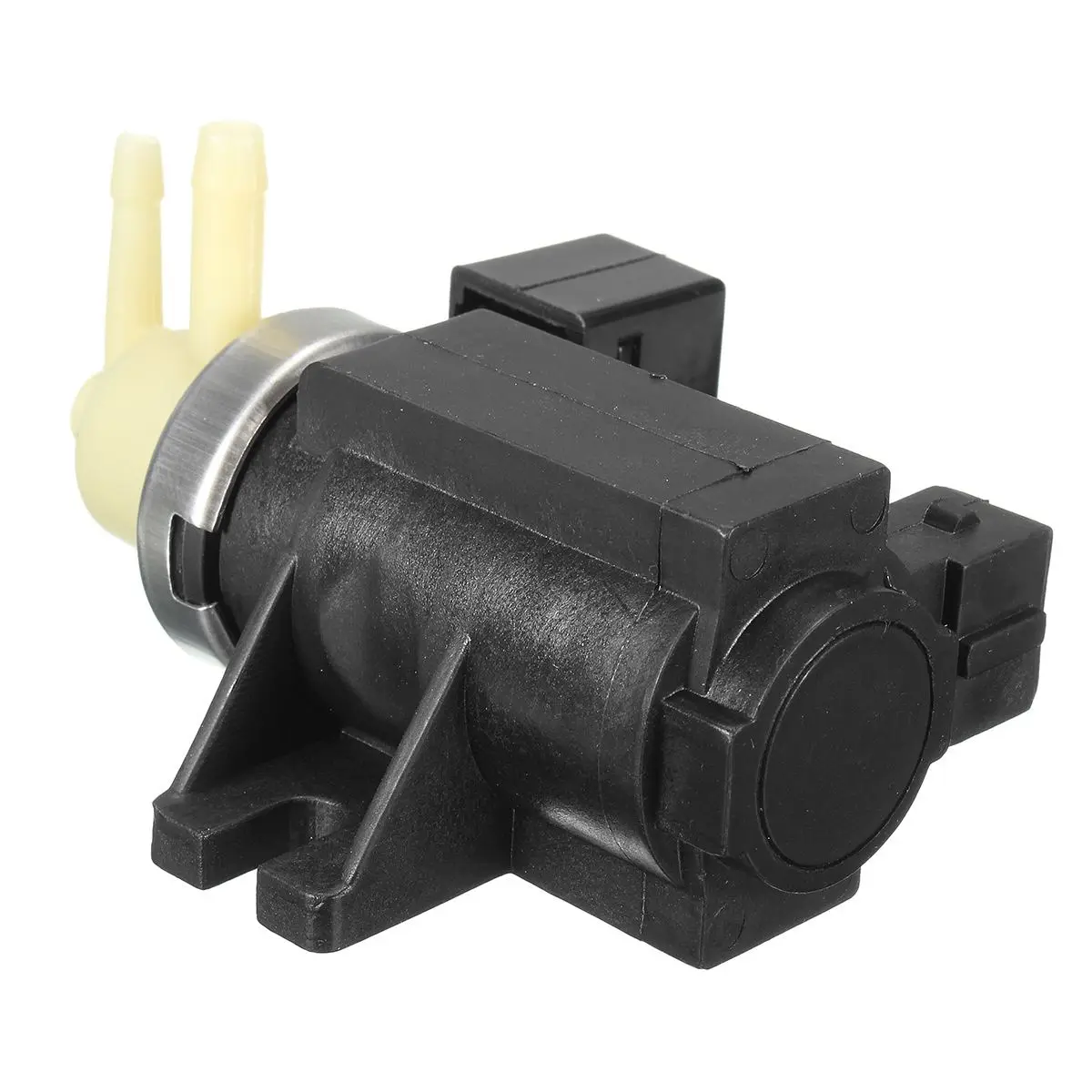 Турбокомпрессор для контроля выхлопа Vauxhall Zafira Corsa Astra 55573362 55558101 55563534 5851073