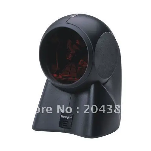 هانيويل MK7120 الباركود ماسحة هانيويل MK7120 الباركود ماسحة
