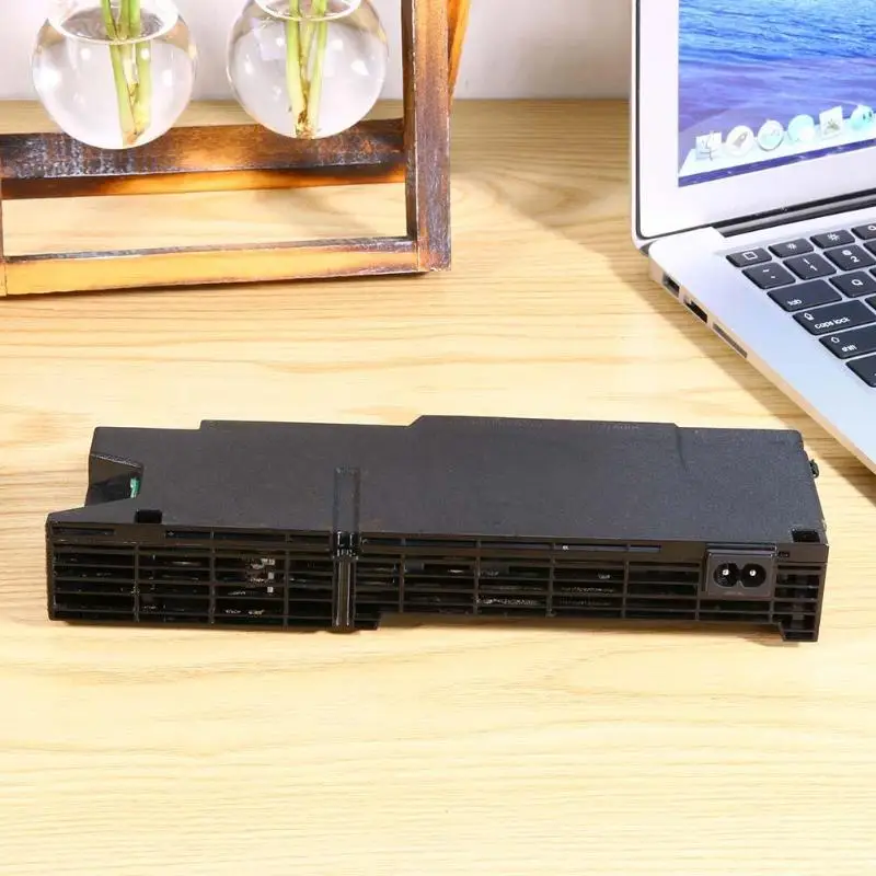الأصلي امدادات الطاقة وحدة لسوني PS4 بلاي ستيشن 4 CUH-1215A ADP-200ER ATX PC التيار الكهربائي للكمبيوتر جديد وصول الأصلي امدادات الطاقة وحدة لسوني PS4 بلاي ستيشن 4 CUH-1215A ADP-200ER ATX PC التيار الكهربائي للكمبيوتر جديد وصول
