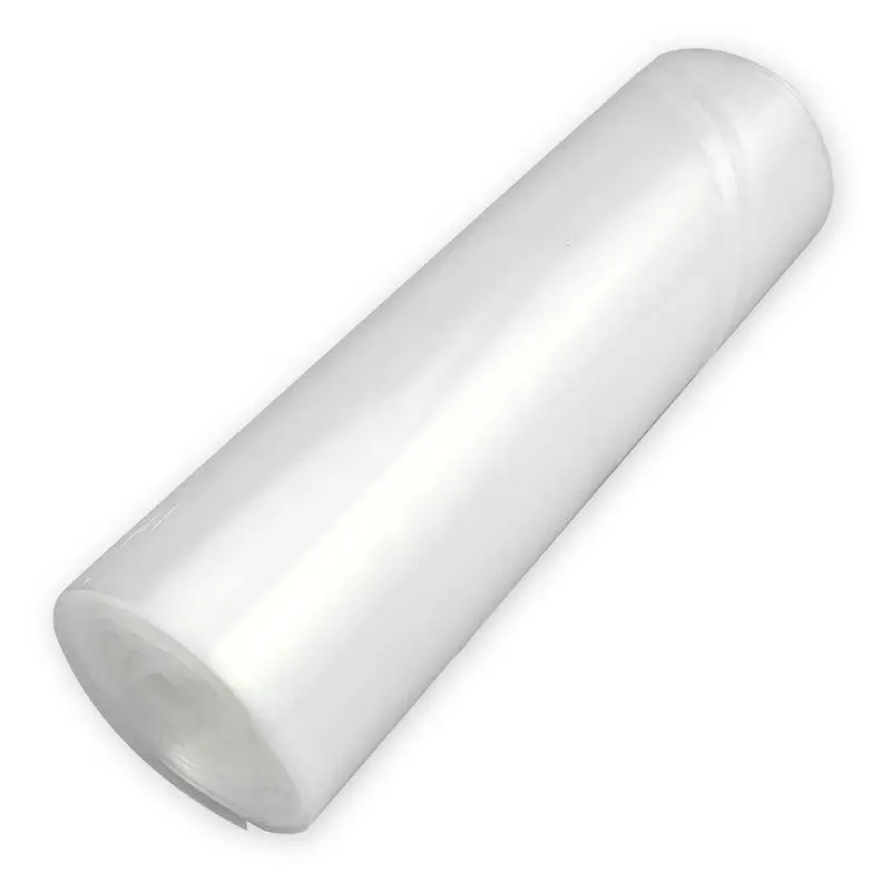 

50Pcs Roll Disposable Tear-off Pastry Bags Thickened Cream Cake Embroidery Flower Bag High Quality Practical New Cake Bag