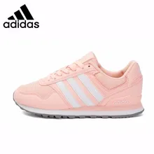Adidas Official New Arrival NEO Label 10K W Women's Skateboarding Shoes Comfortable Outdoor Sneakers BB9805 Adidas Official New Arrival NEO Label 10K W Women's Skateboarding Shoes Comfortable Outdoor Sneakers BB9805