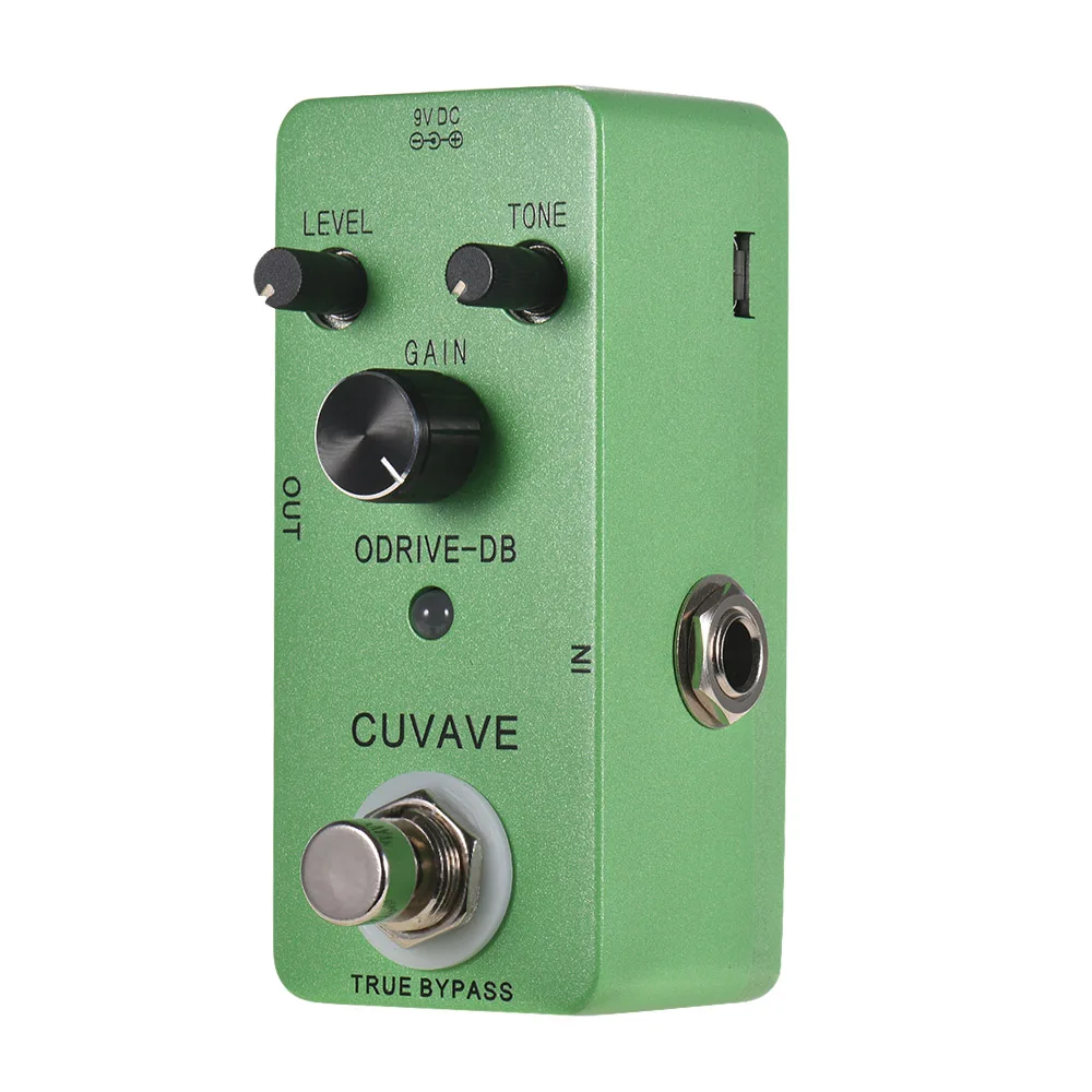 D b аналог. B1h smd транзистор. Динистор db3 аналог кн102. Характеристики динистора db3. Ad8307 применение.