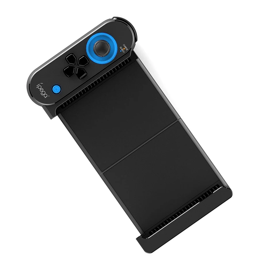 Ipega Pg 9120 с одной рукой растягивающийся игровой контроллер геймпад беспроводной