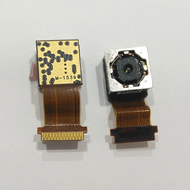 

For HTC Desire 820 820N Rear back Camera Module flex cable For HTC desire 820n Back Camera Flex cable Replacement Parts