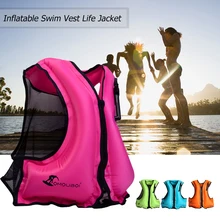 Adult Adult Life Vest Swim Vest Life Jacket for Snorkeling Floating Device Swimming Drifting Surfing Water Sports Life Saving Adult Adult Life Vest Swim Vest Life Jacket for Snorkeling Floating Device Swimming Drifting Surfing Water Sports Life Saving