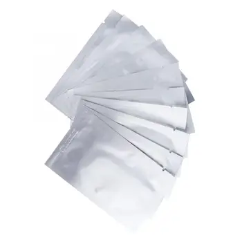 

10 Pairs Eyelash Pads Lashes Extension Eyepads Grafting Eyelash Eye Patches Stickers Extension Eyelash Pads 3