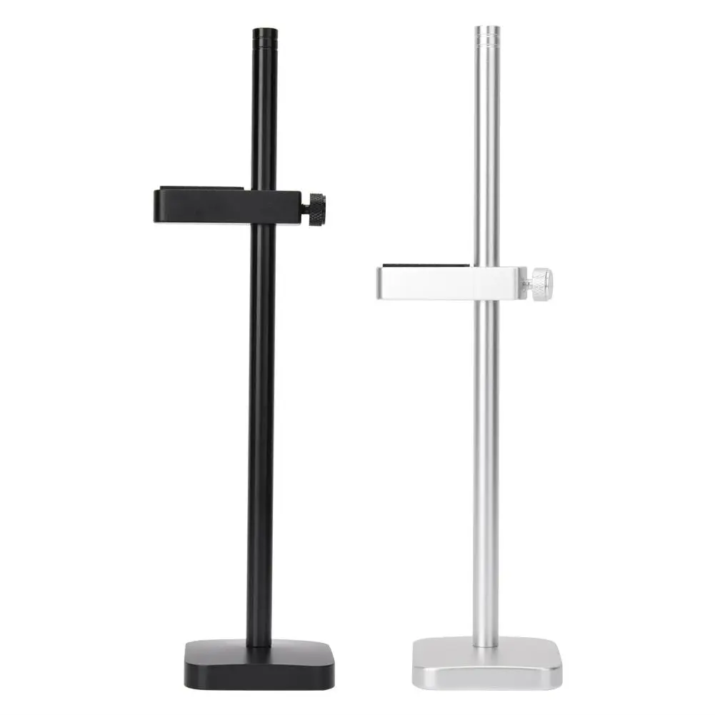 

Aluminum VC-2 Anodic Polishing Cooling Graphics Card Holder Stand Jack Bracket Support