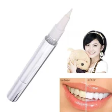 21 г зубной отбеливающий гель ручка для отбеливания зубов ручка для чистки зубов комплект для отбеливания зубные белые зубы белая ручка