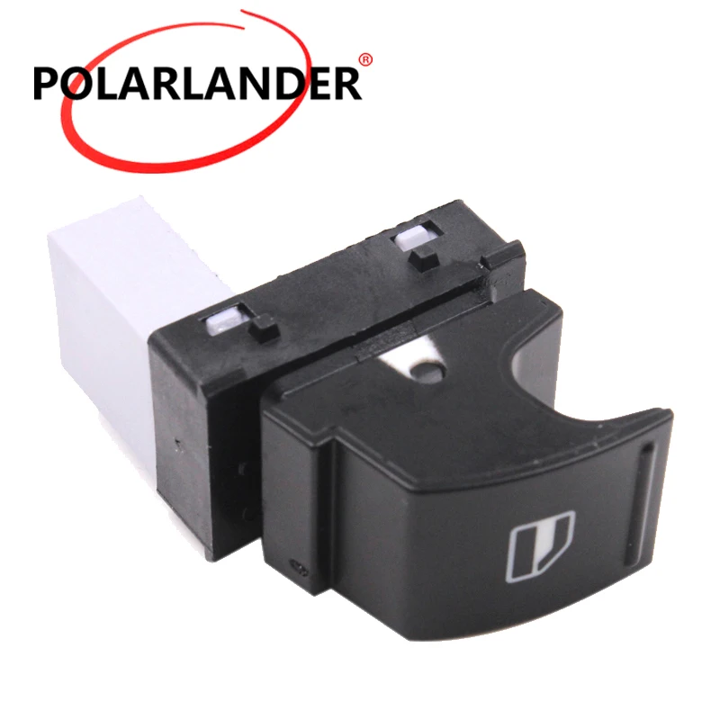 Electric Power 5J0 959 855/5J0959855 For SKODA Fabia 2 Octavia 1Z3