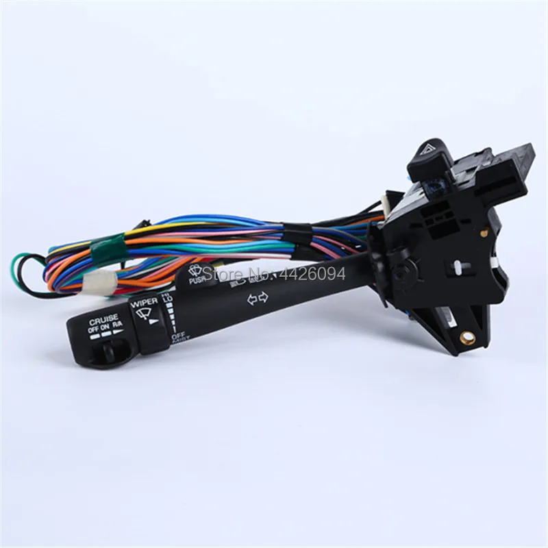 

Диммер для передней фары, подходит для женской модели 26085929 88963625 26067715 26081121