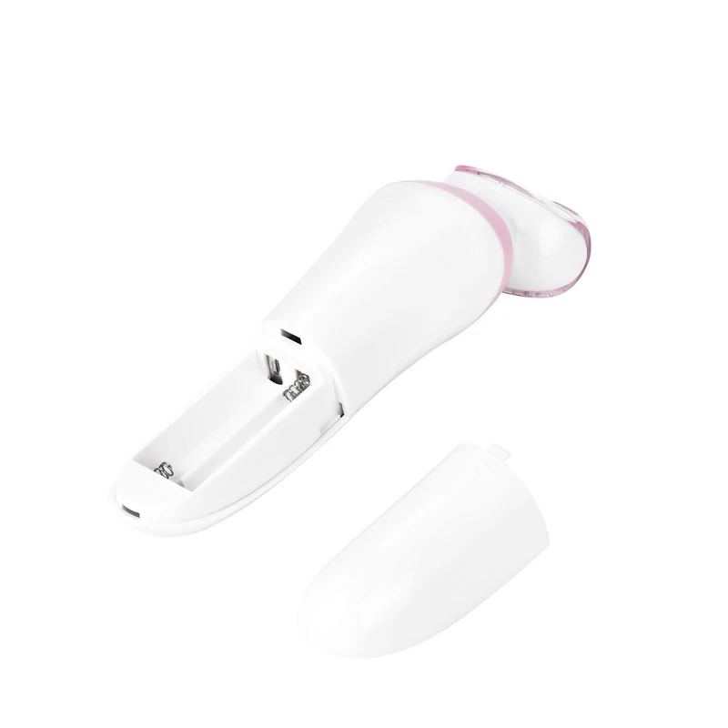 Women Shaver Electric Epilator Shaving Hair Removal Female Body Bikini Trimmer Depilation Machine Depilator