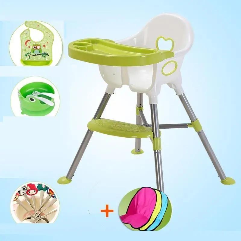 Infantiles Sillon Infantil Comedor Meble Dla Dzieci Pouf Enfant Designer Baby Child Cadeira silla Kids Furniture Children Chair