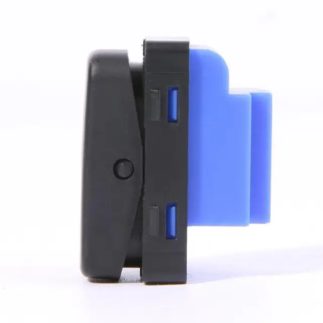auto tur schalter taste 1z0962125afor skoda octavia 04 13 ersatz zentrale steuerung lock schalter 1t0962125b fur vw touran schwarz car switches relays aliexpress