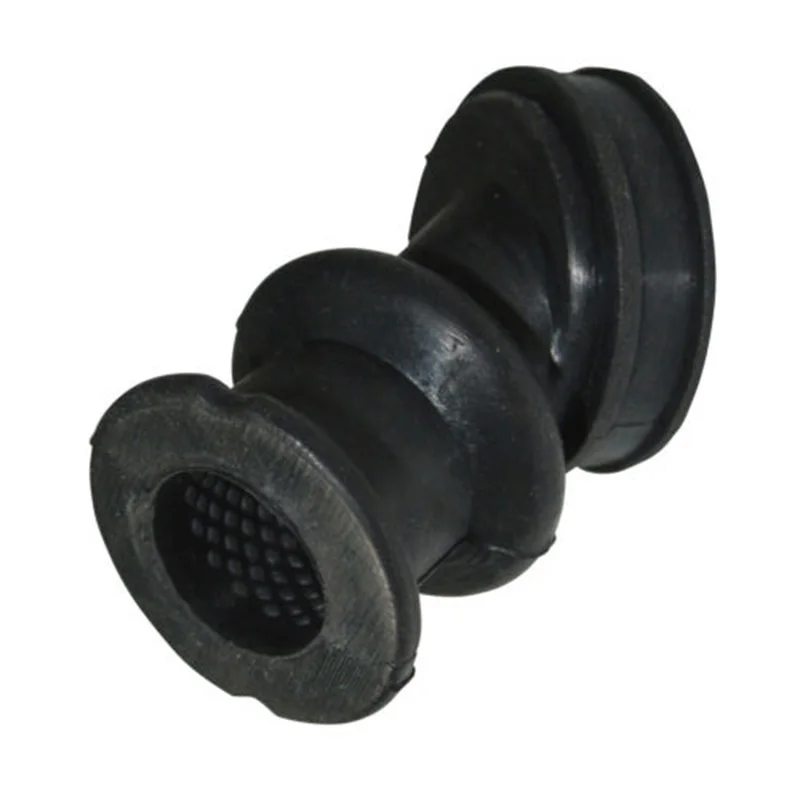 

Intake Manifold Boot Replacement Fit For MS260 MS240 026 024 Chainsaws