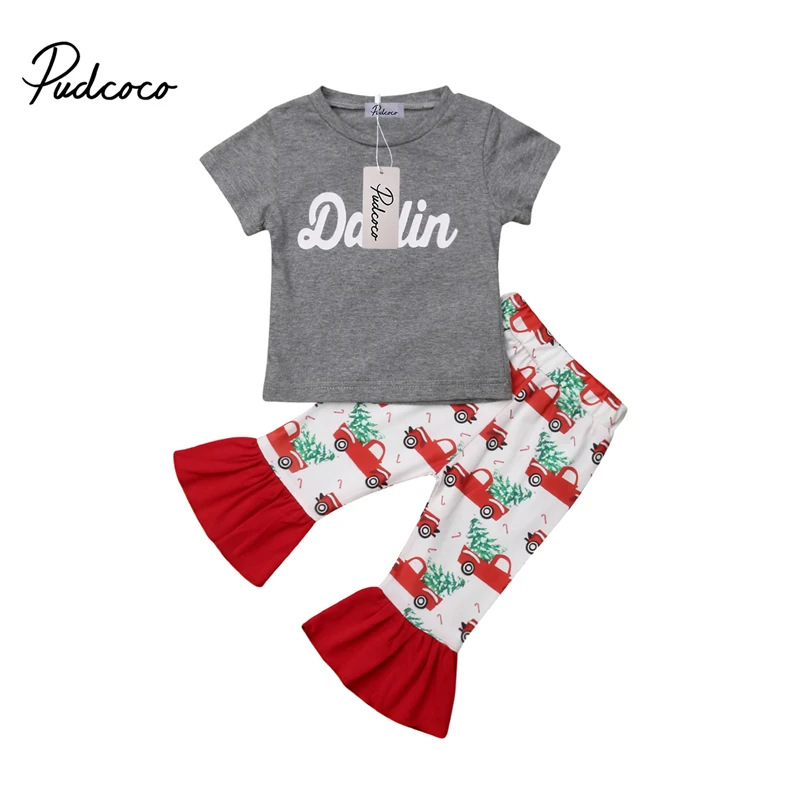 toddler girl xmas gifts