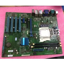 A5E33157026-A11 08001-03523X00 REV 1,02