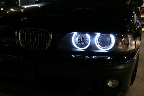 BMW_E39_10W_LED_Angel_Eyes_Lights (3).jpg