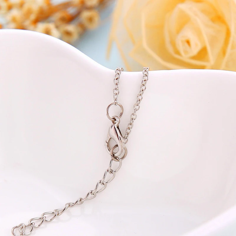 Подарки лучшим друзьям BBF Best Friends Forever ожерелье Дружба Любовь подарок сердце кулон