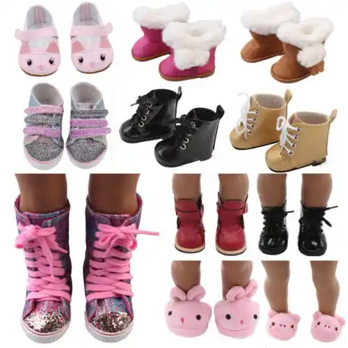 our generation outfits ebay