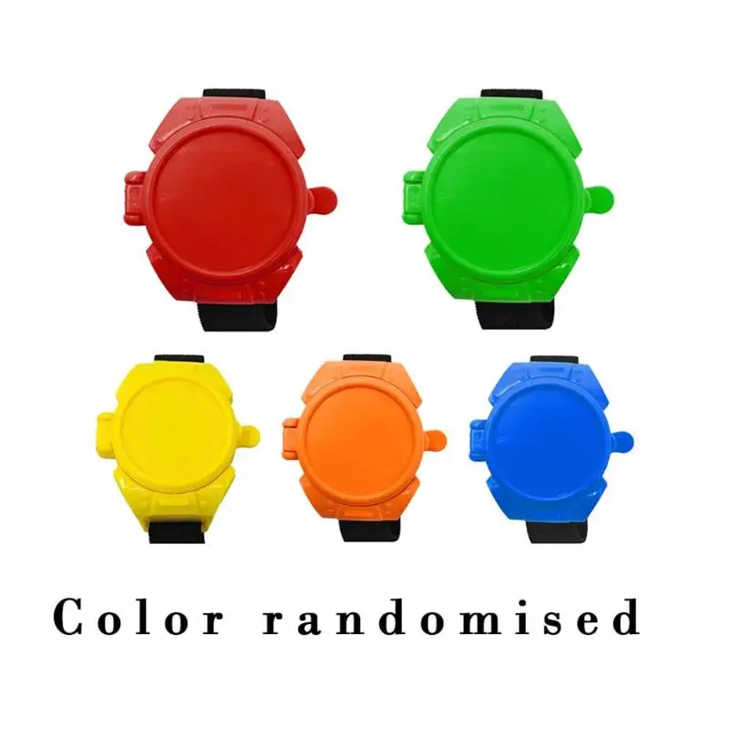 لعبة جديدة ووتش قاذفة تحلق القرص اطلاق النار ووتش الاطفال النكات العملية لعبة جديدة ووتش قاذفة تحلق القرص اطلاق النار ووتش الاطفال النكات العملية