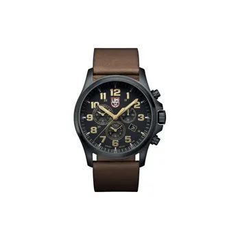 

Quartz Wristwatches Luminox for mens XL-1949 Watches Mans Watch Wristwatch