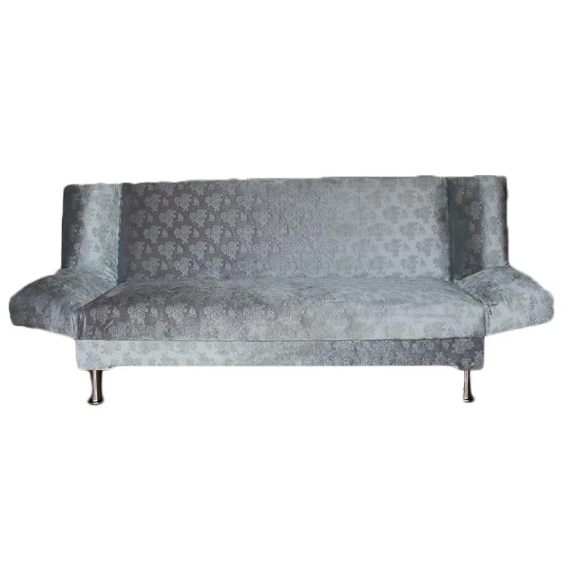 

Divano Copridivano Mobili Oturma Grubu Do Salonu Meble Kanepe Zitzak Set Living Room Furniture Mobilya Mueble De Sala Sofa Bed