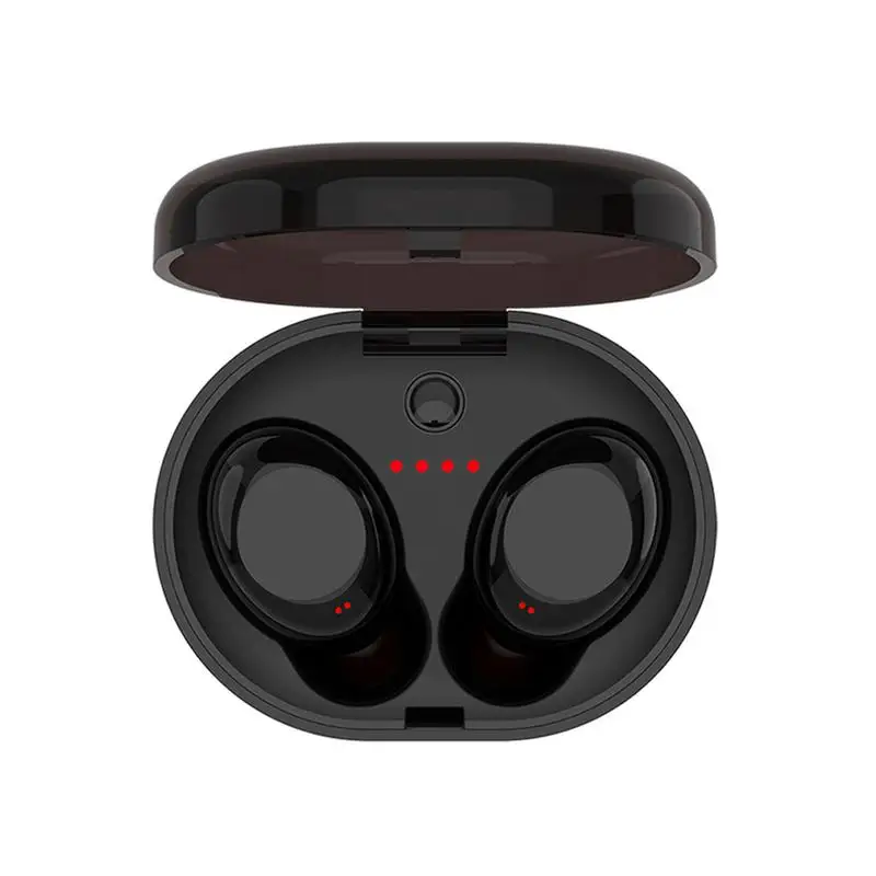 Bluetooth touch screen. Эмбер плеер. Беспроводные стерео динамики для смартфона. Наушники tws x3t. Наушники hbq - q18 tws.