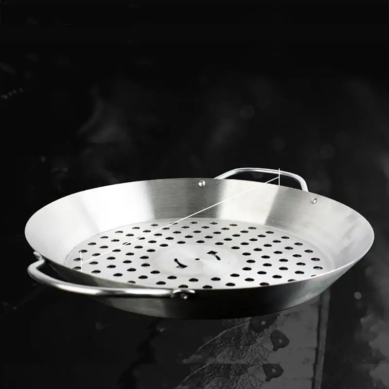 Multi-function вертел для курицы крыло стойки из нержавеющей стали жаркое блюдо пиво копченая курица открытый бытовой Инструменты для барбекю Multi-function вертел для курицы крыло стойки из нержавеющей стали жаркое блюдо пиво копченая курица открытый бытовой Инструменты для барбекю