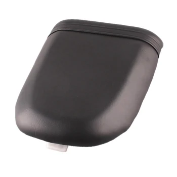 

For Suzuki GSXR600/750 2001 2002 2003 GSXR1000 2000 2001 2002 motorcycles Rear passenger seat Cushion Pillion High Quality