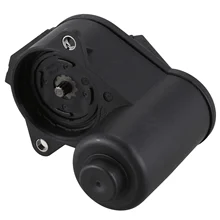 12 Torx 3C0998281 3C0998281A 3C0998281B 32330208 задний суппорт стояночный тормоз Серводвигатель для Audi Q3 V w Passat B6 B7 Cc Tiguan